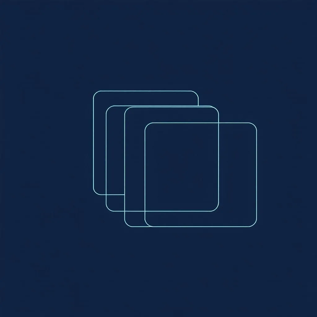 3 Day Workout Split: The Complete Program Guide