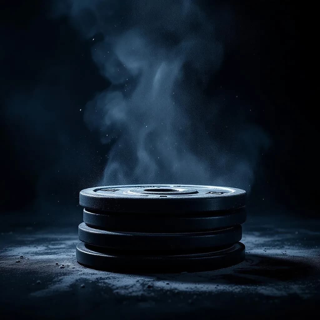 4-Day Workout Split Program: The Complete Guide for Coaches and Athletes