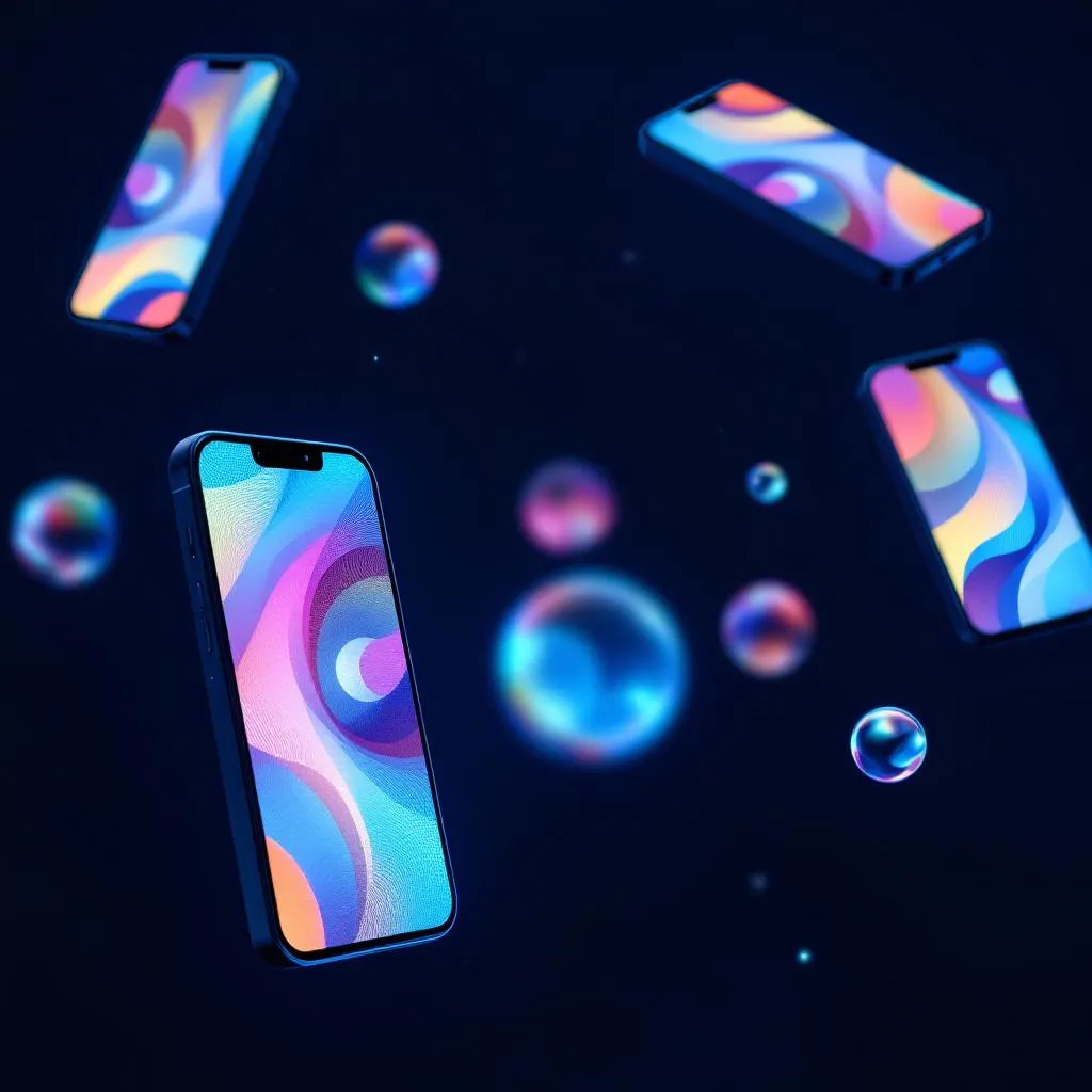 Best Free Exercise Apps for Strength Training