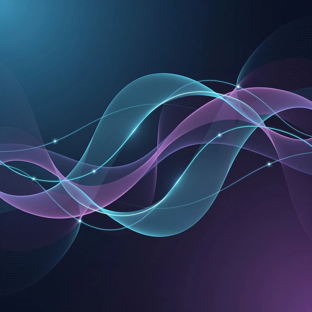 How to Become an Online Personal Trainer (2026 Step-by-Step Guide)