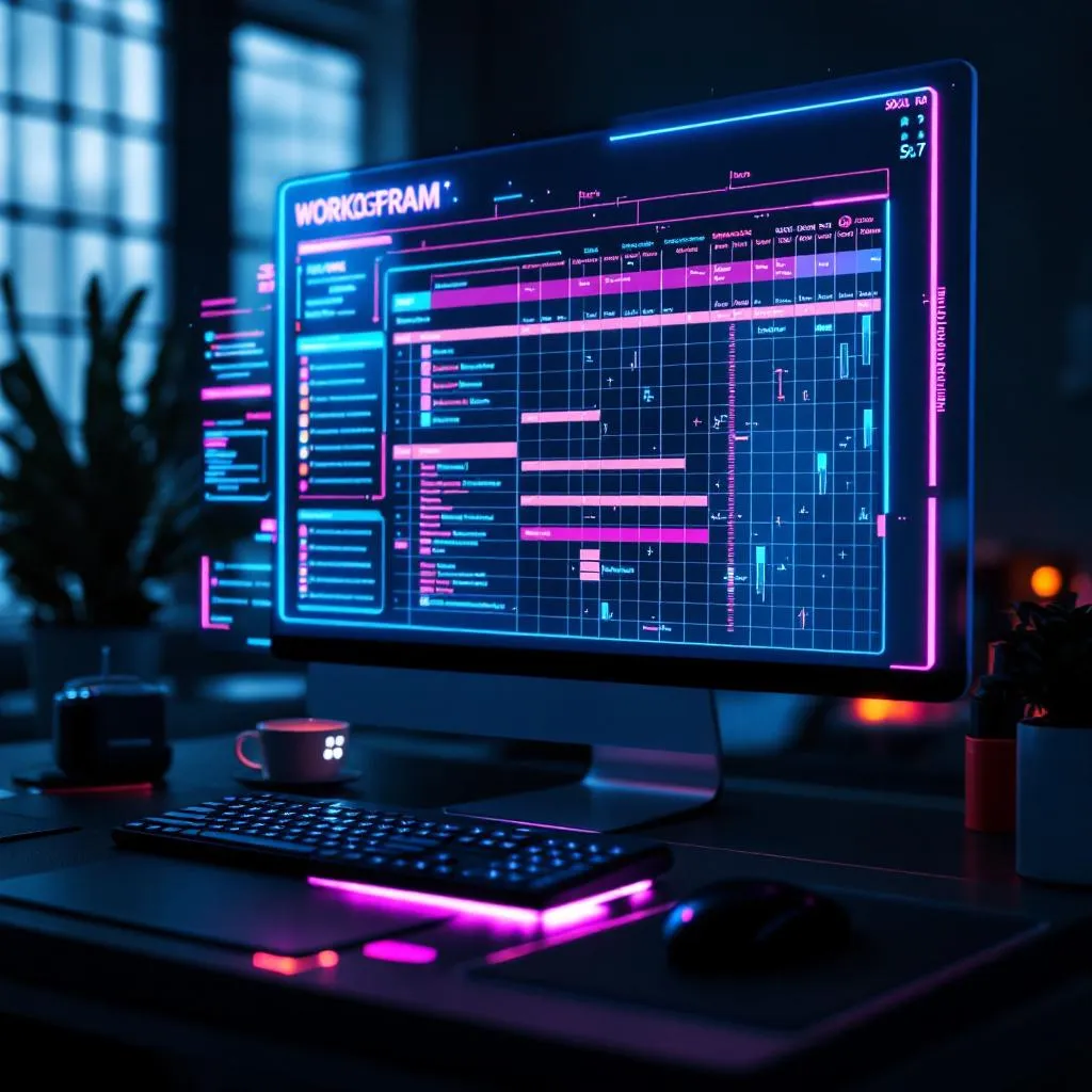 How to Create a Workout Program: Step-by-Step Guide