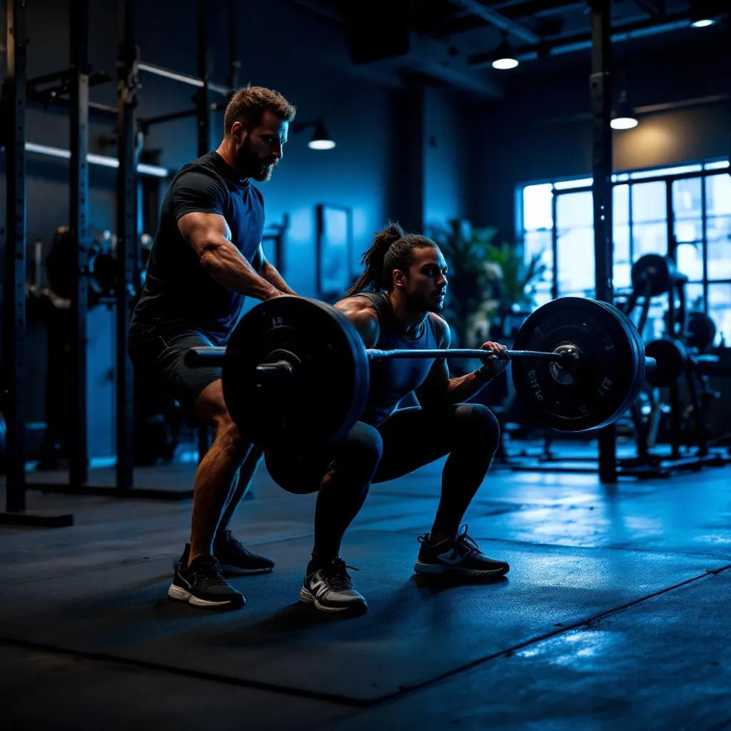 The Complete Guide to Online Strength Coaching