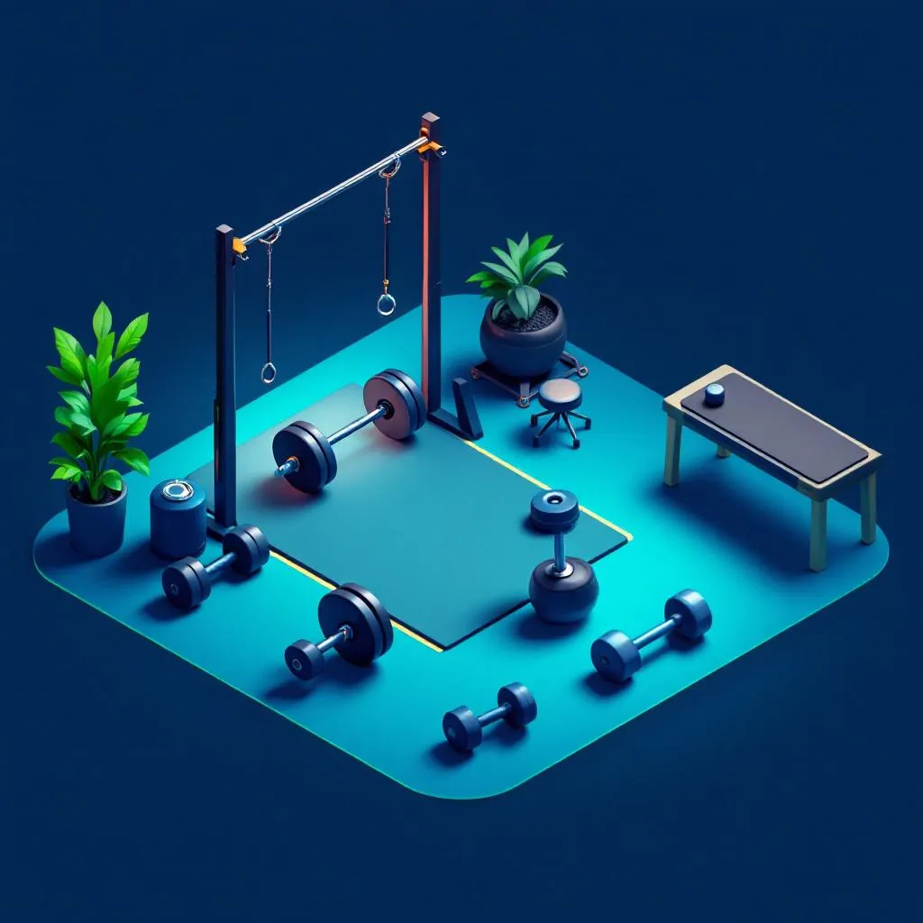 Push Pull Legs Routine: The Complete PPL Split Guide