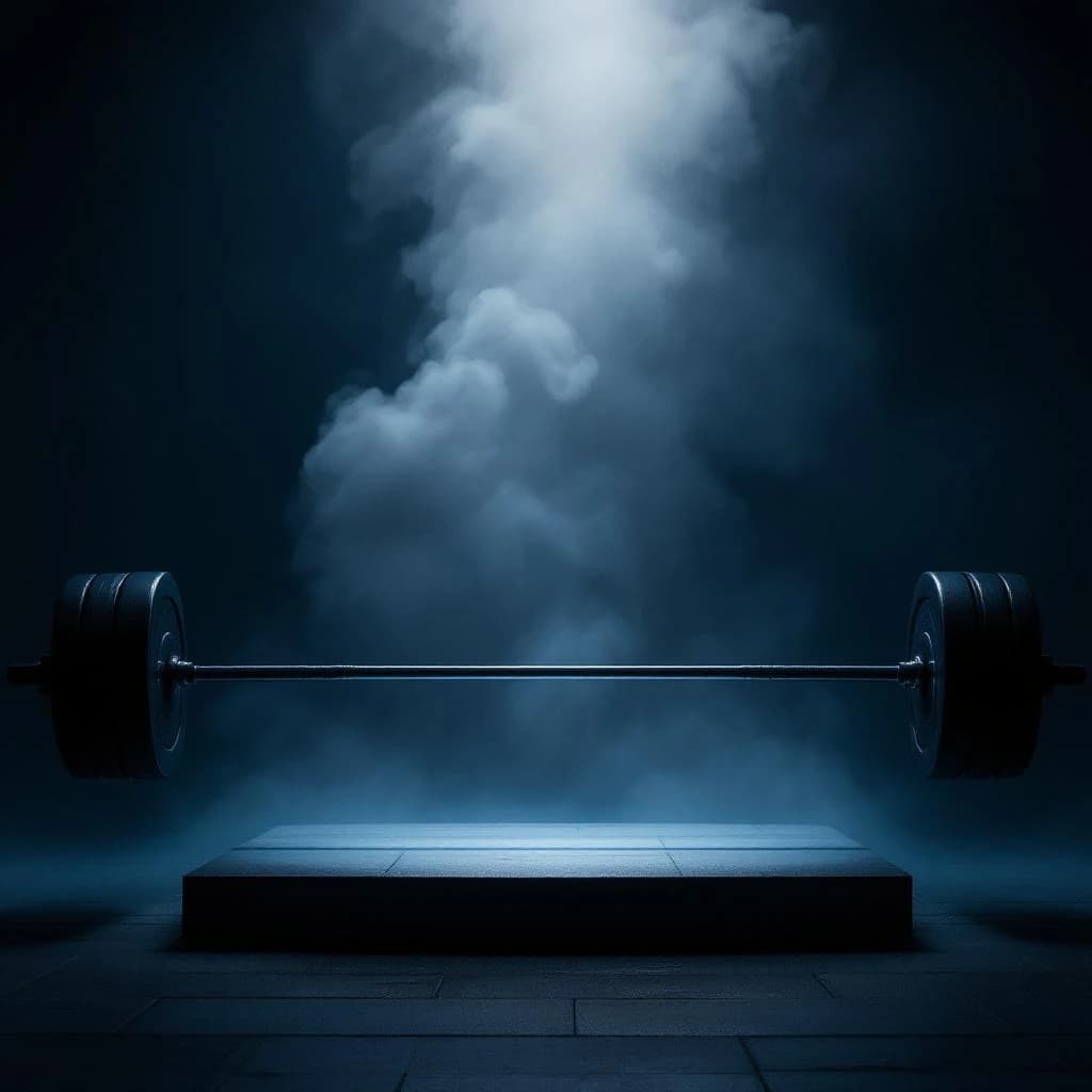 What Is a Master Fitness Trainer? Certifications, Skills & Career Path