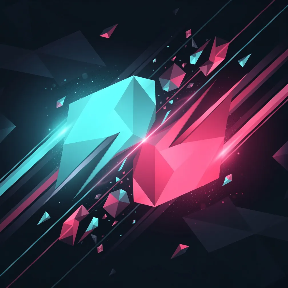 What Is Hybrid Strength Training? The Complete Guide