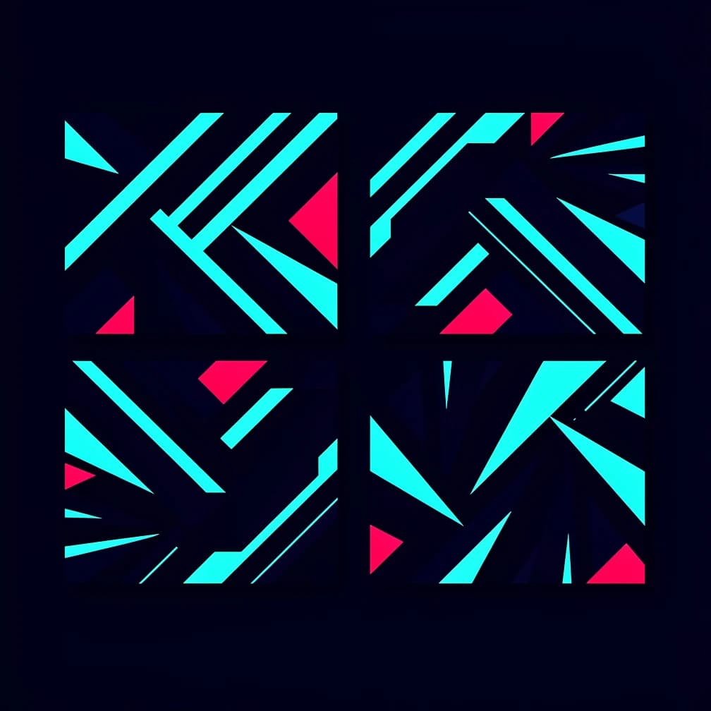 6-Day Gym Workout Schedule: The Complete Guide for Coaches and Athletes