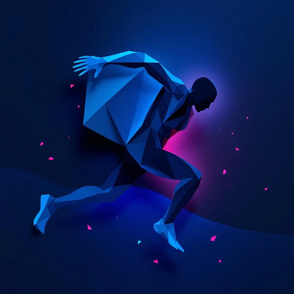 Athlete Strength Training: Programming for Sports Performance