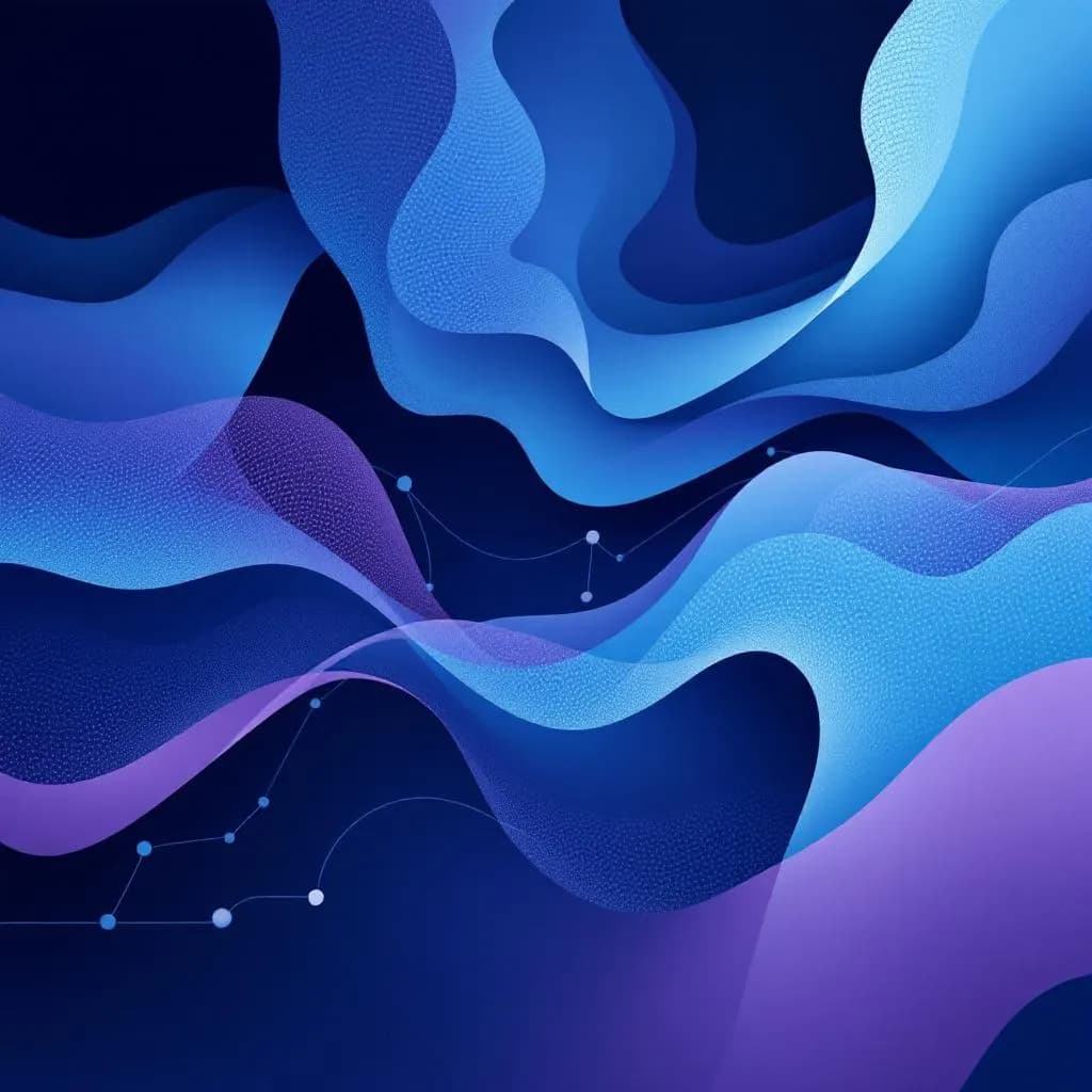 Client Management Program: Build a Coaching System That Scales