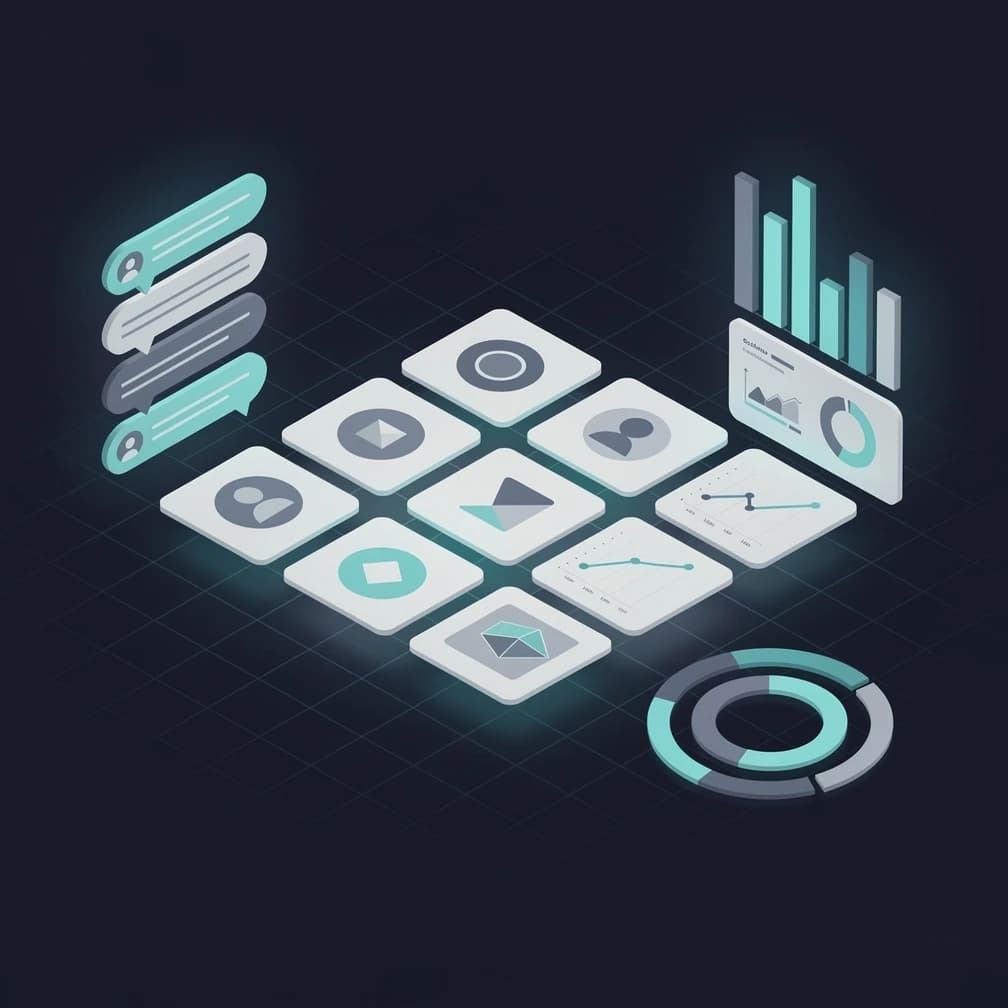 Client Relationship Management Best Practices for Fitness Coaches