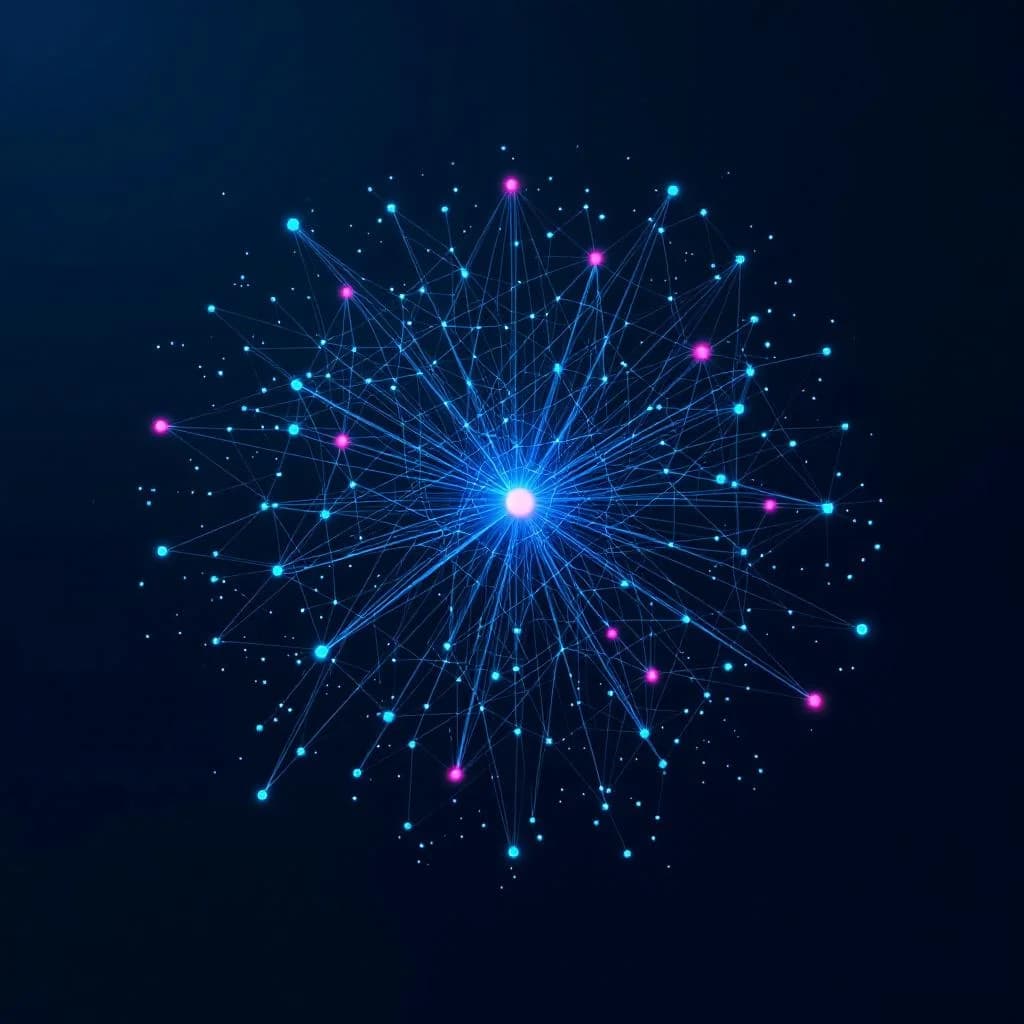 Client Relationship Manager Skills for Fitness Coaches