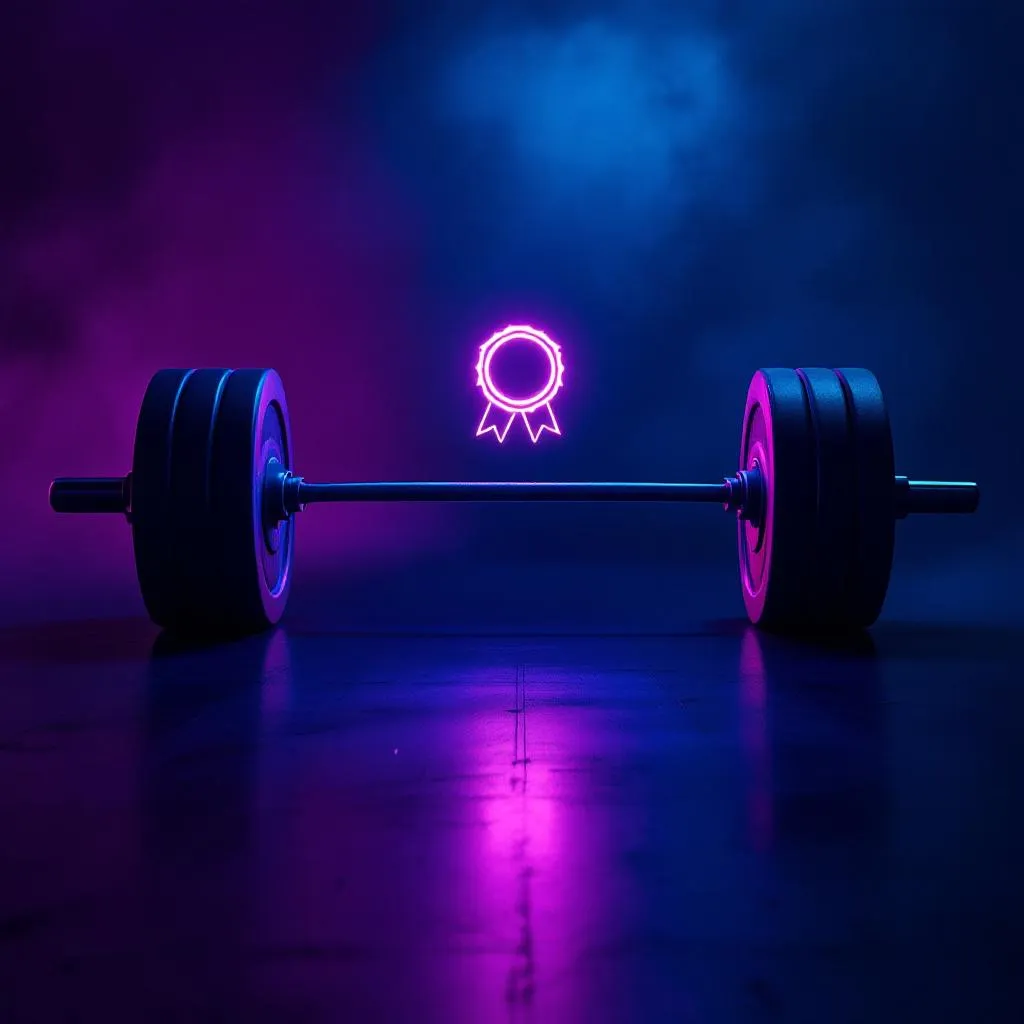 CSCS Certification: Complete Guide to the NSCA Exam in 2026