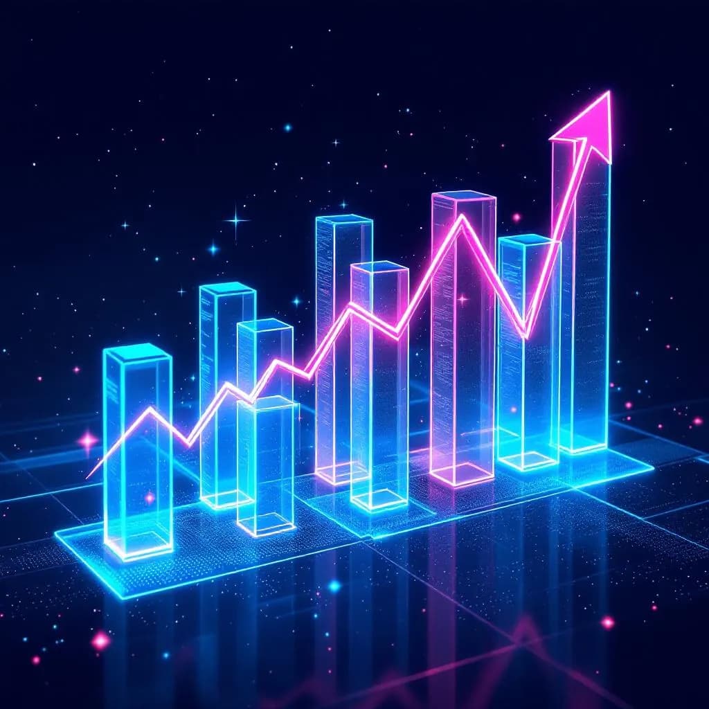 Fitness App Market Trends in 2026