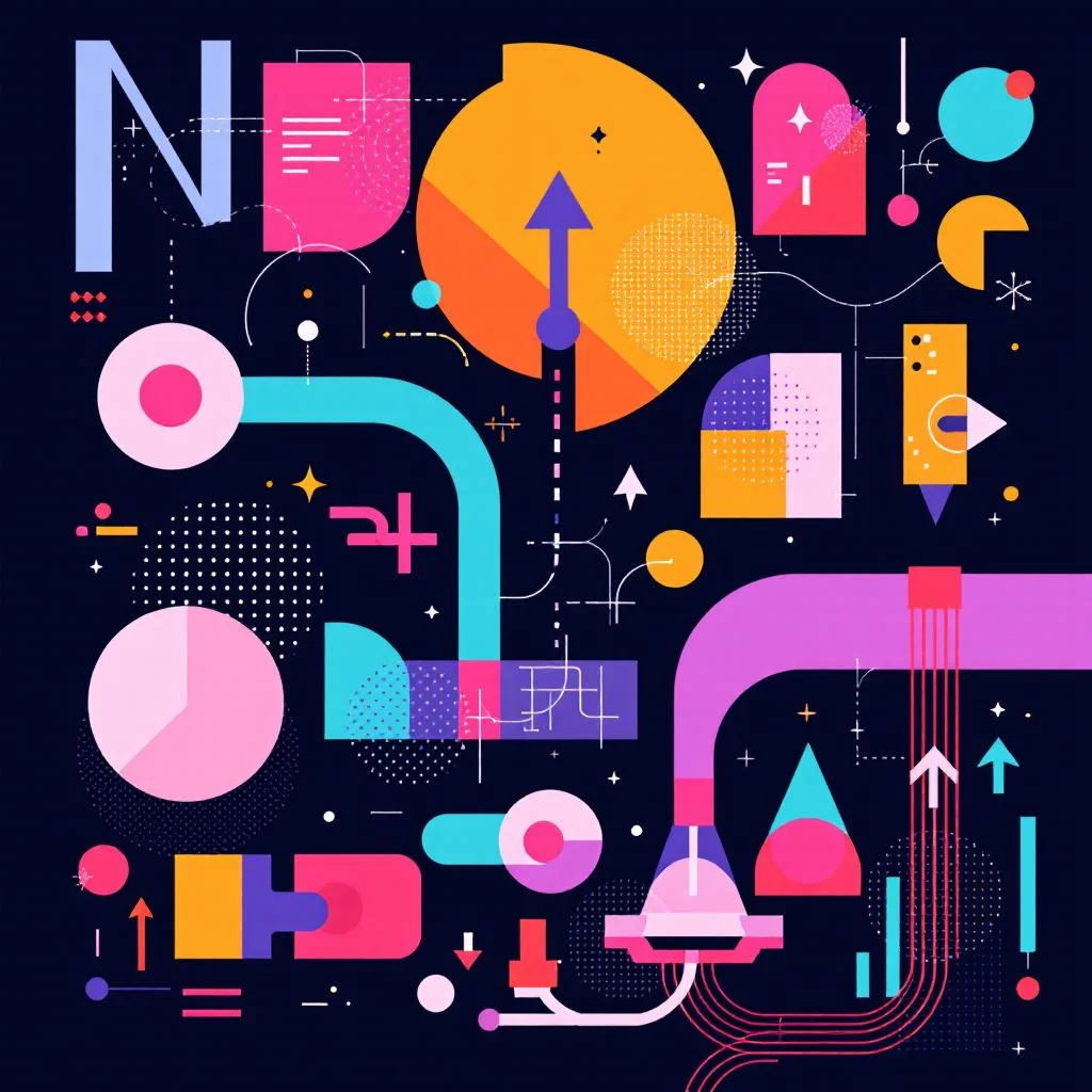 7 Fitness Business Ideas for Personal Trainers in 2026