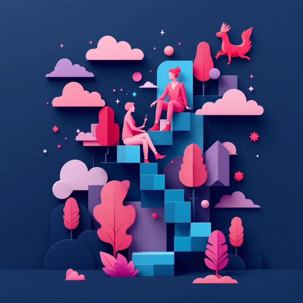 How Long Does It Take to Become a Personal Trainer?