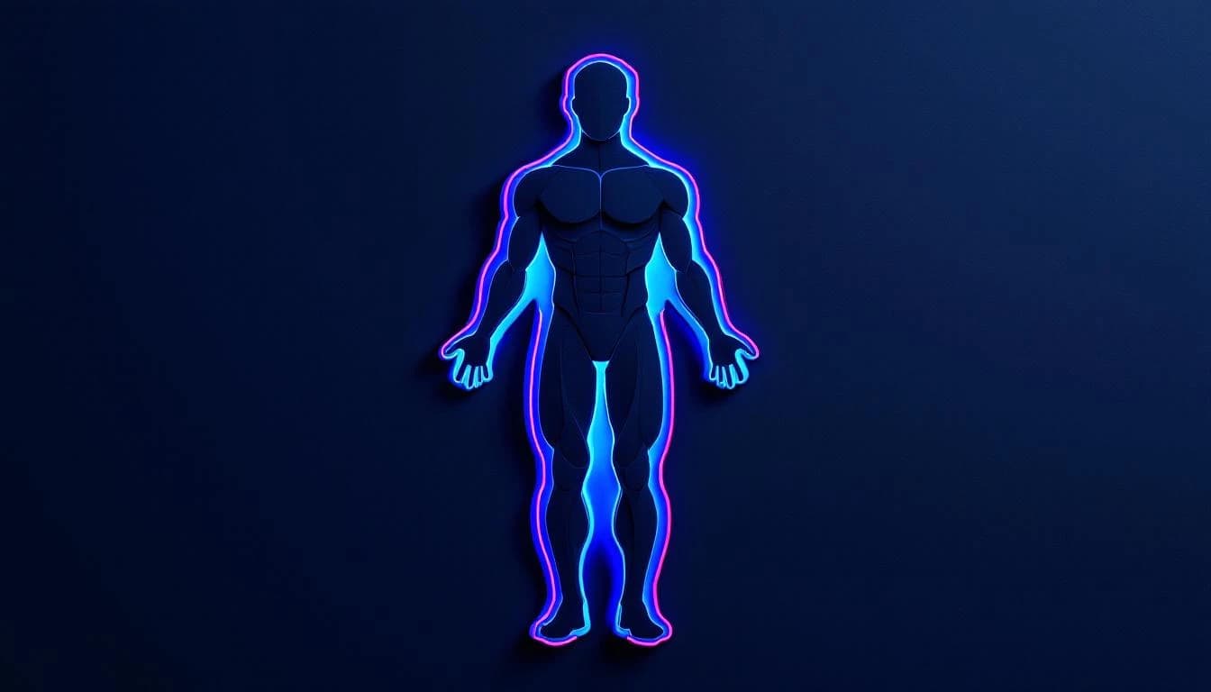 How Many Sets Per Muscle Group?