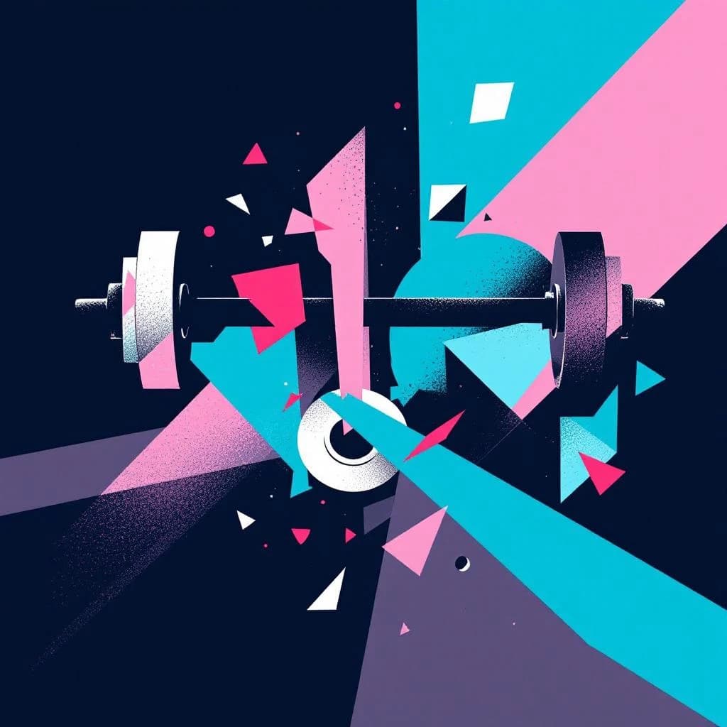 How to Adjust Your Workout Program During a Cut | Guide