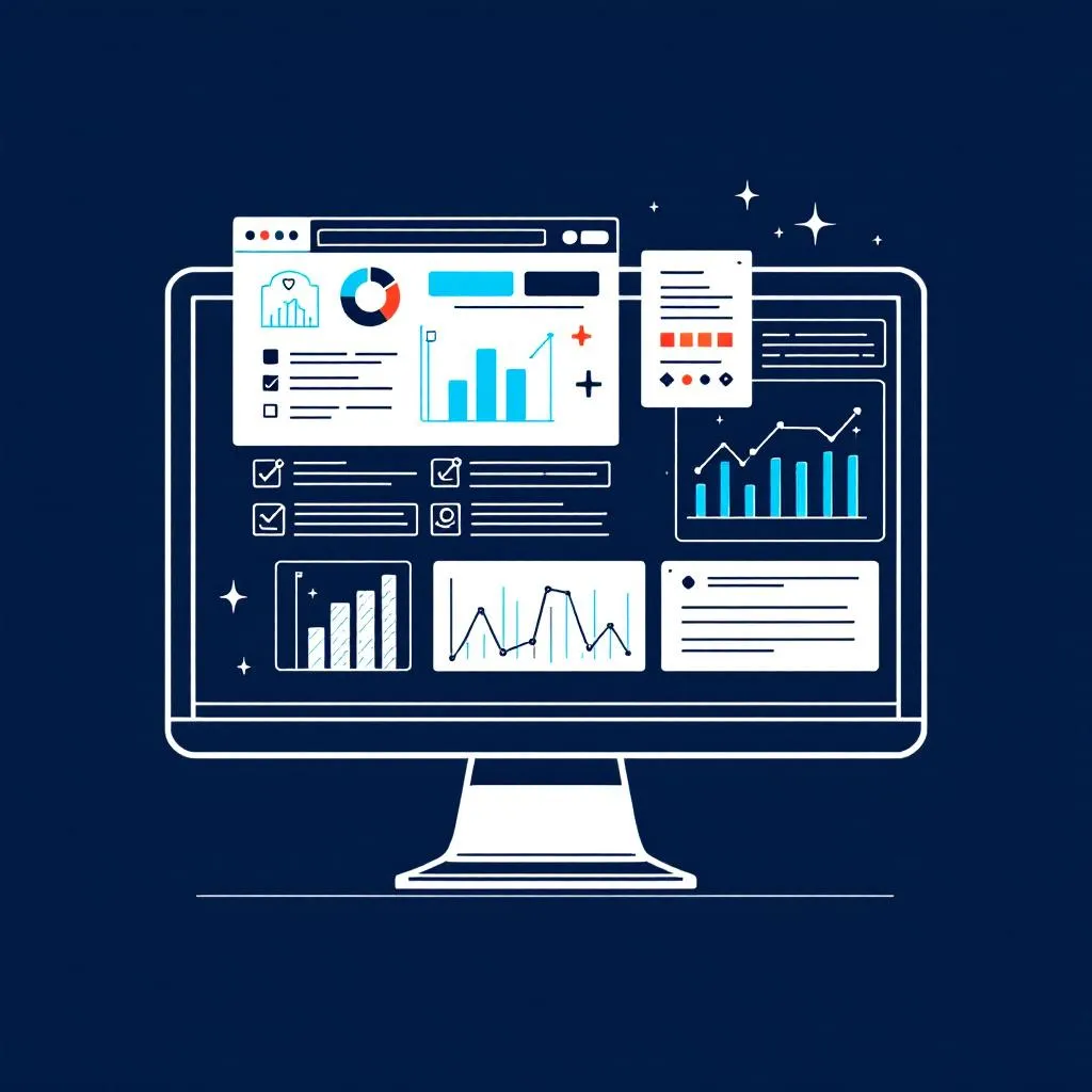 How to Build a Coaching Website