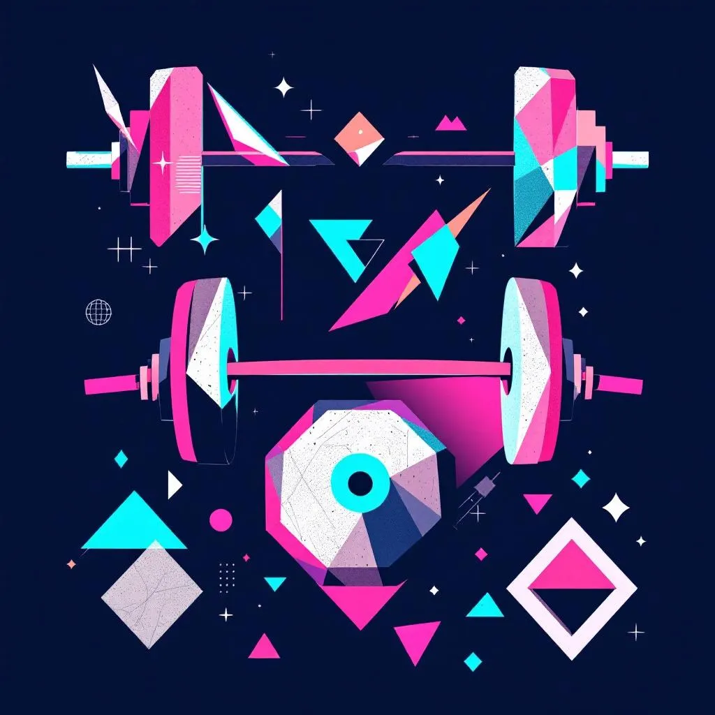 How to Build Muscle Fast: A Science-Based Guide