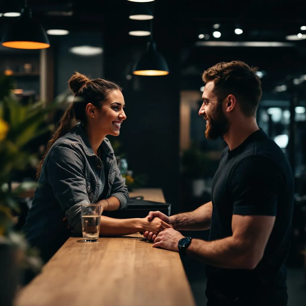 How to Get Personal Training Clients — 9 Proven Strategies