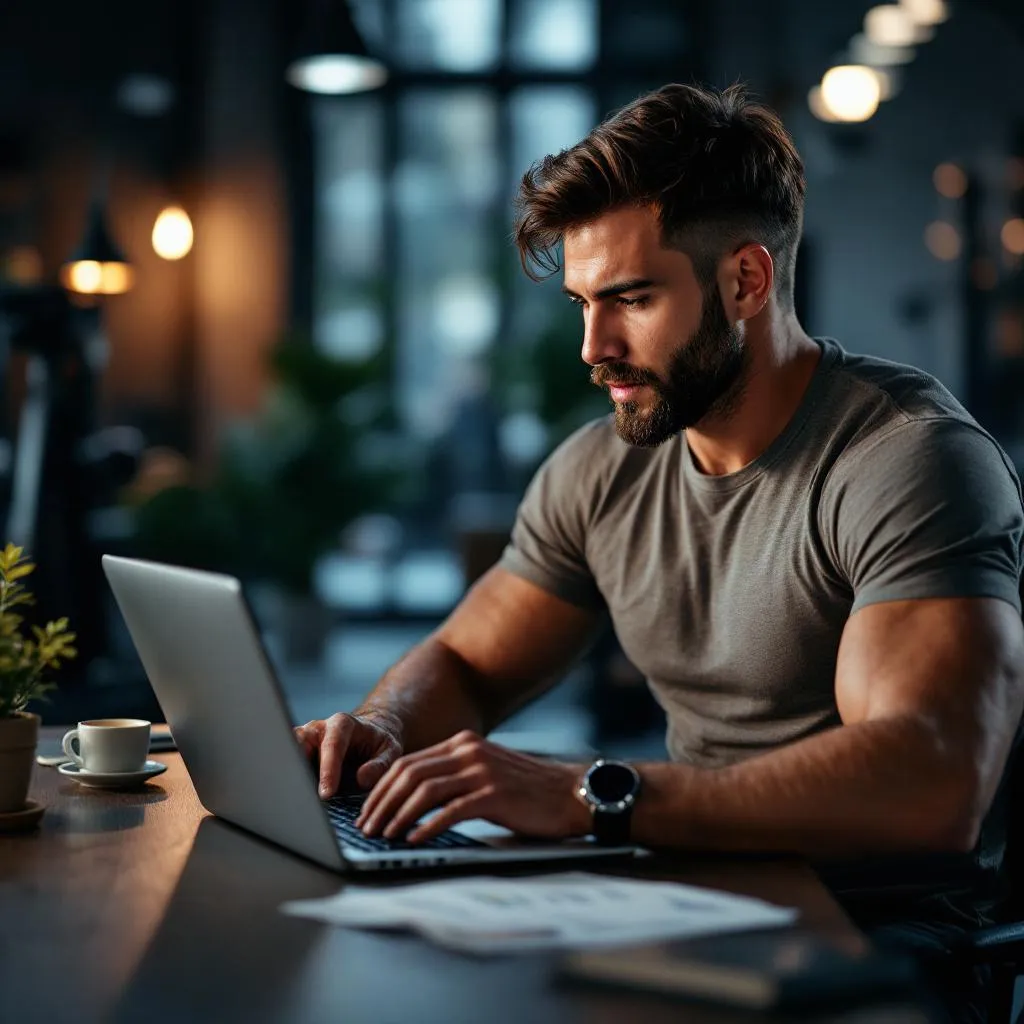 How to Grow a Fitness Business: 8 Proven Strategies