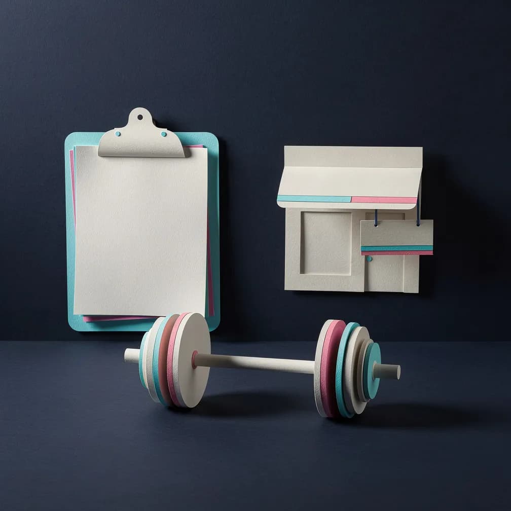 How to Start a Personal Training Business in 7 Steps