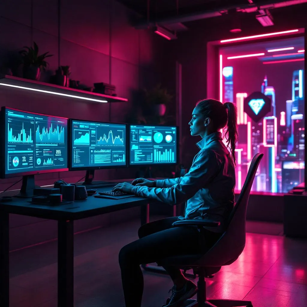 How to Start an Online Coaching Business in 2026