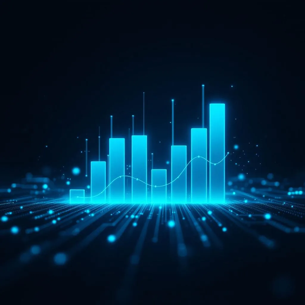 Hypertrophy vs Strength Training: The Coach's Complete Guide