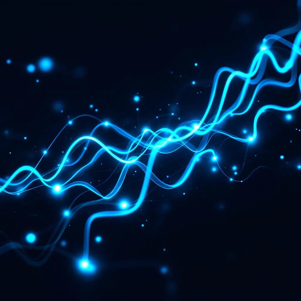 Online Personal Training: The Coach's Complete Guide (2026)