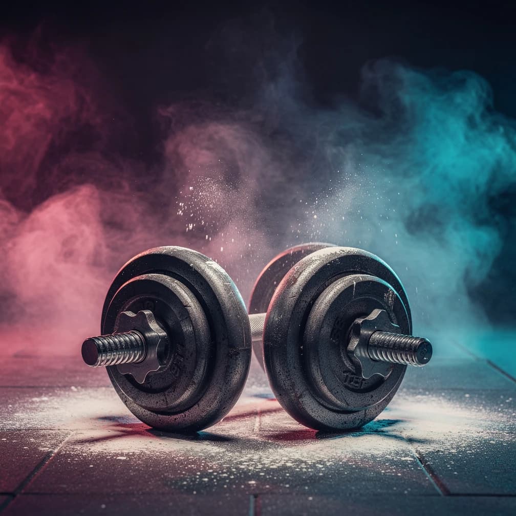 Personal Fitness Trainer for Women — A Coach's Guide to This Niche