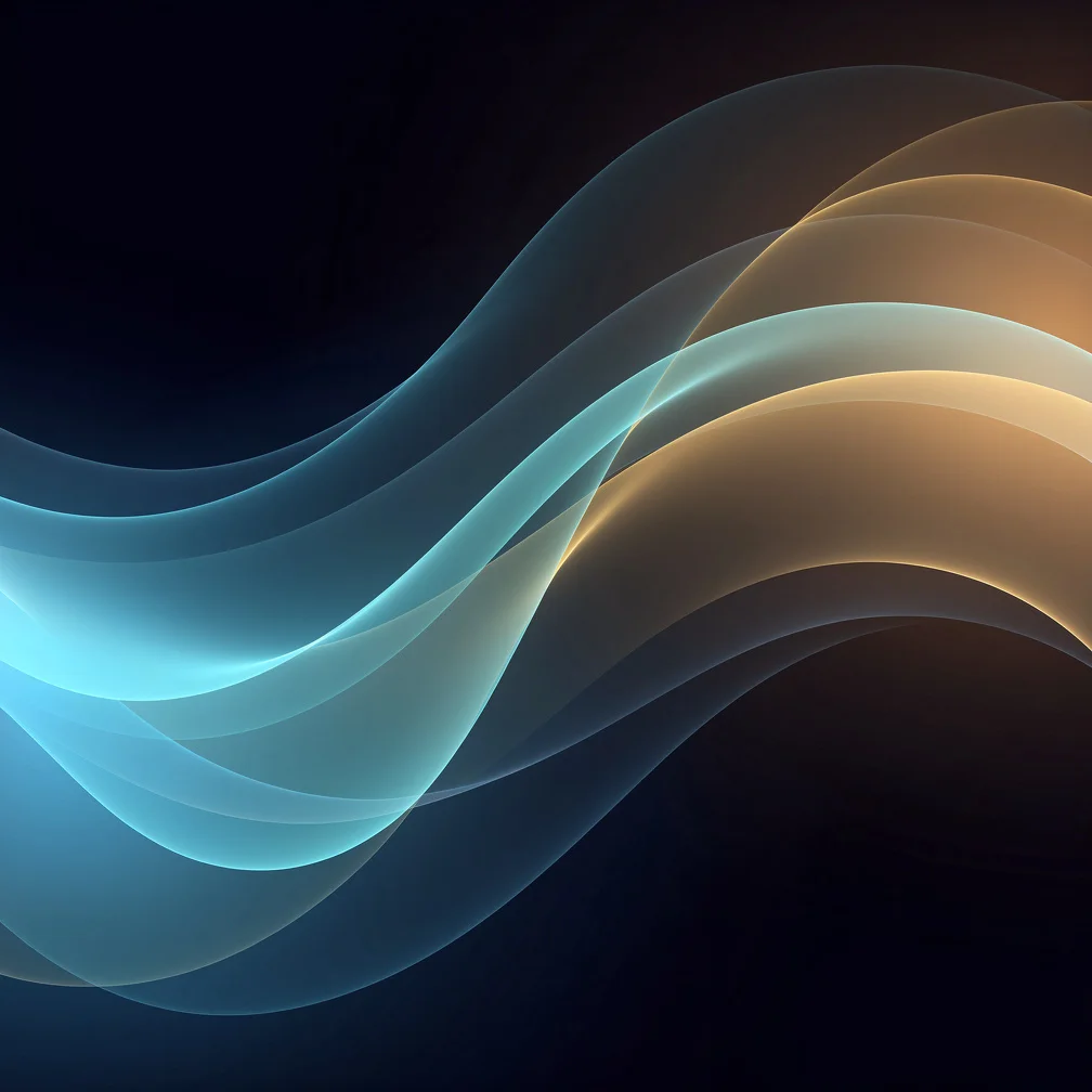 Personal Trainer for Seniors: A Complete Guide to Coaching Older Adults