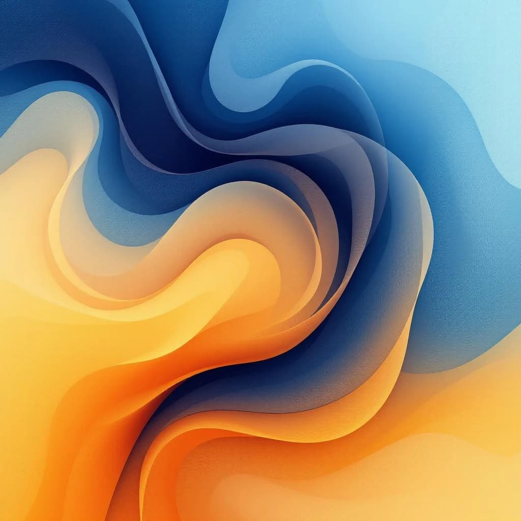 Personal Trainer for Seniors: A Complete Guide to Coaching Older Adults