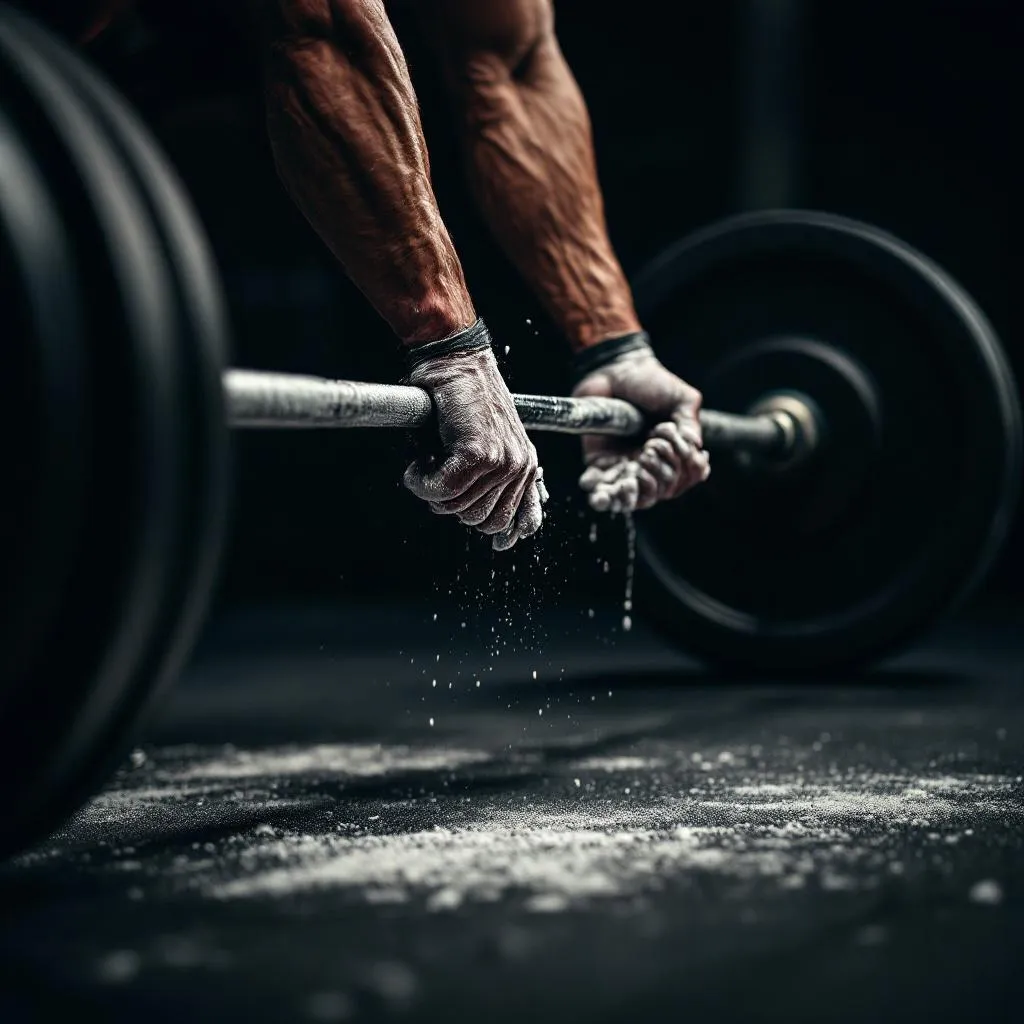 Powerlifting Program Design: A Complete Coach's Guide