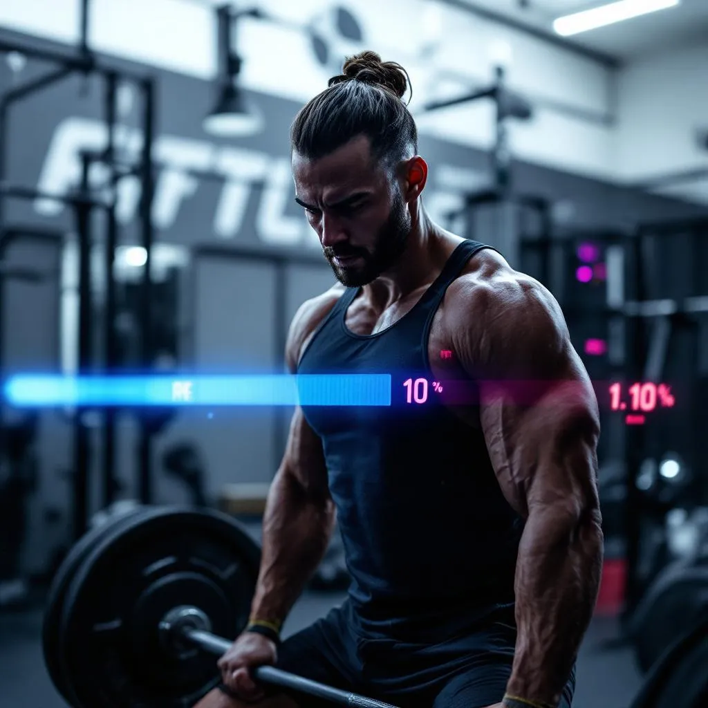 RPE vs RIR: A Coach's Guide to Autoregulation