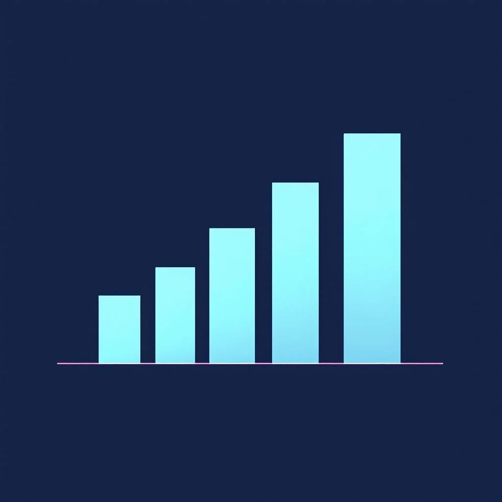 Strength & Conditioning Coach Salary: What to Expect