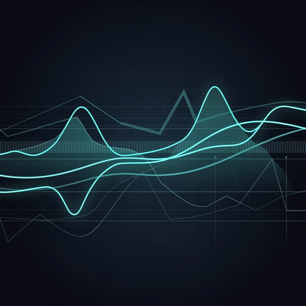 Strength and Conditioning Program Design: A Coach's Complete Guide