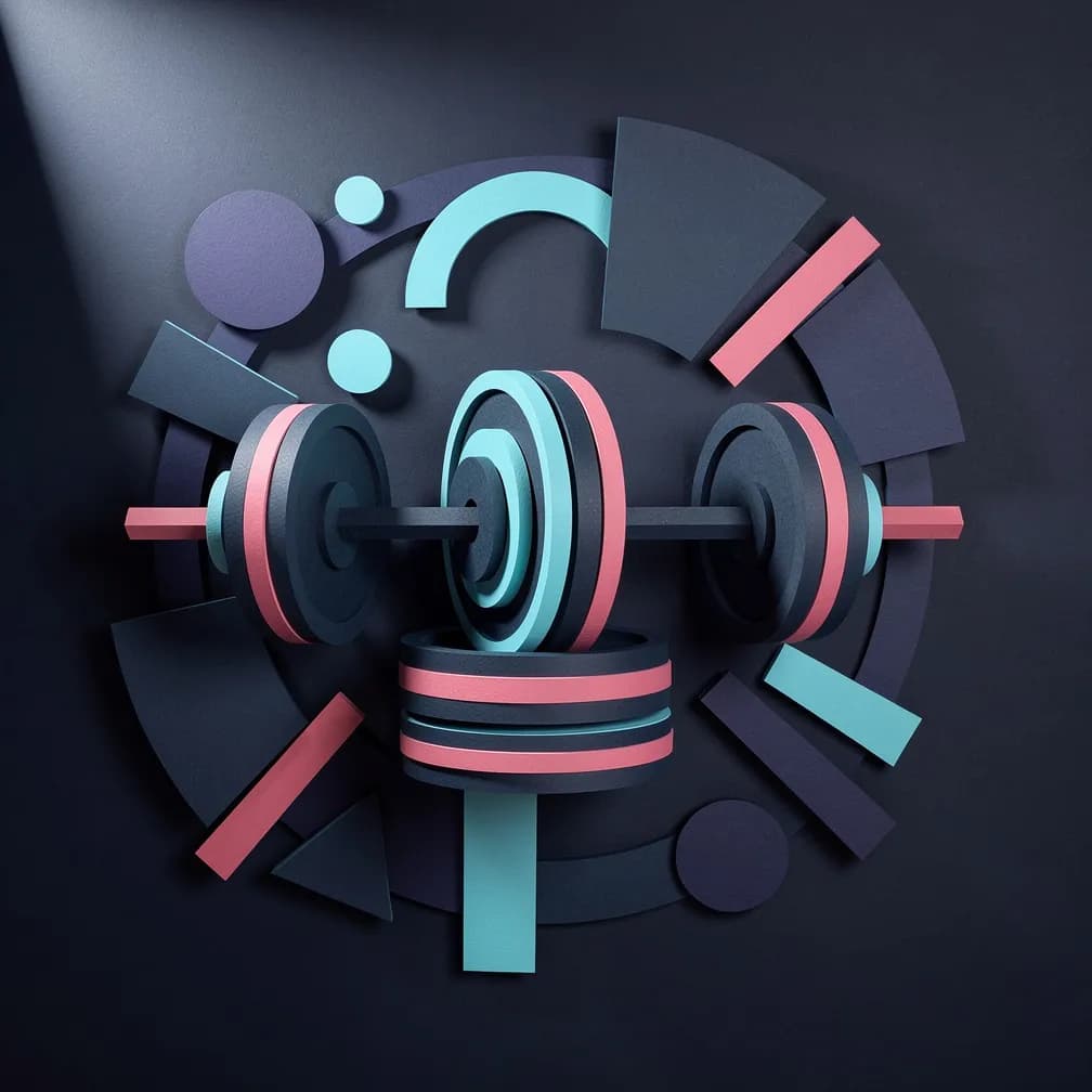 Strength Training for Women Over 50 — A Coach's Complete Guide