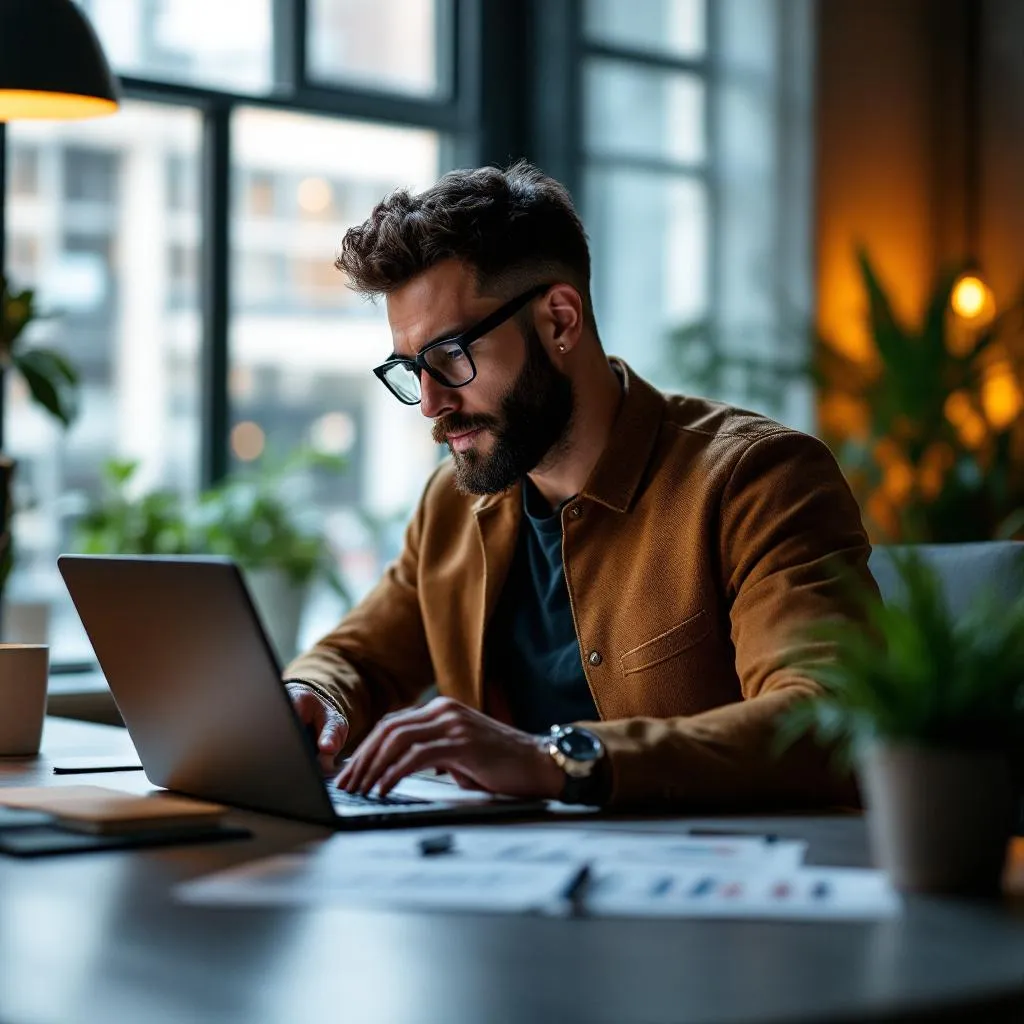 What Is a Client Success Manager? Role, Skills & Salary