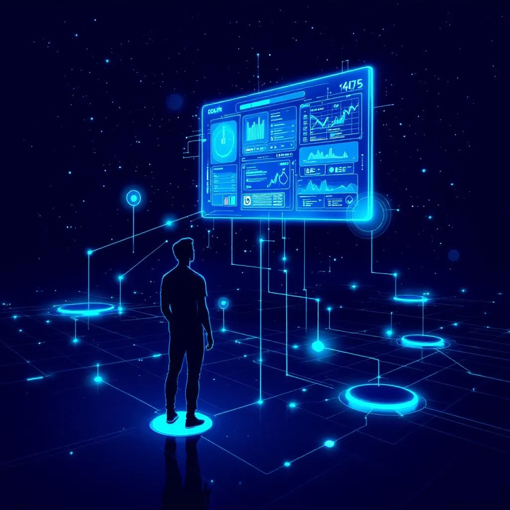 What Is a Coaching Platform? A Complete Guide