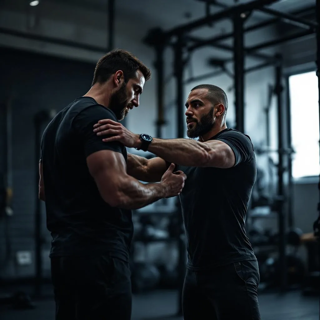 What Is a Strength and Conditioning Coach? Role, Skills & Tools