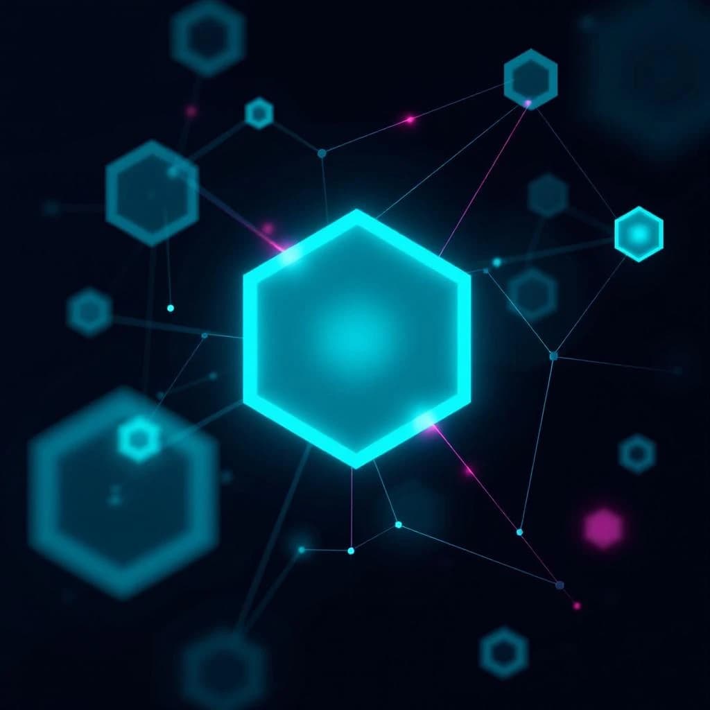 What Is an Accountability Coach?