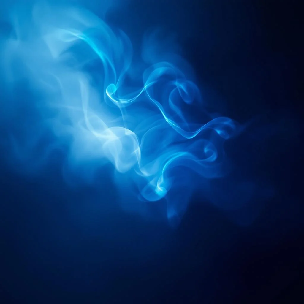 What Is Personal Coaching? A Complete Guide for Fitness Coaches