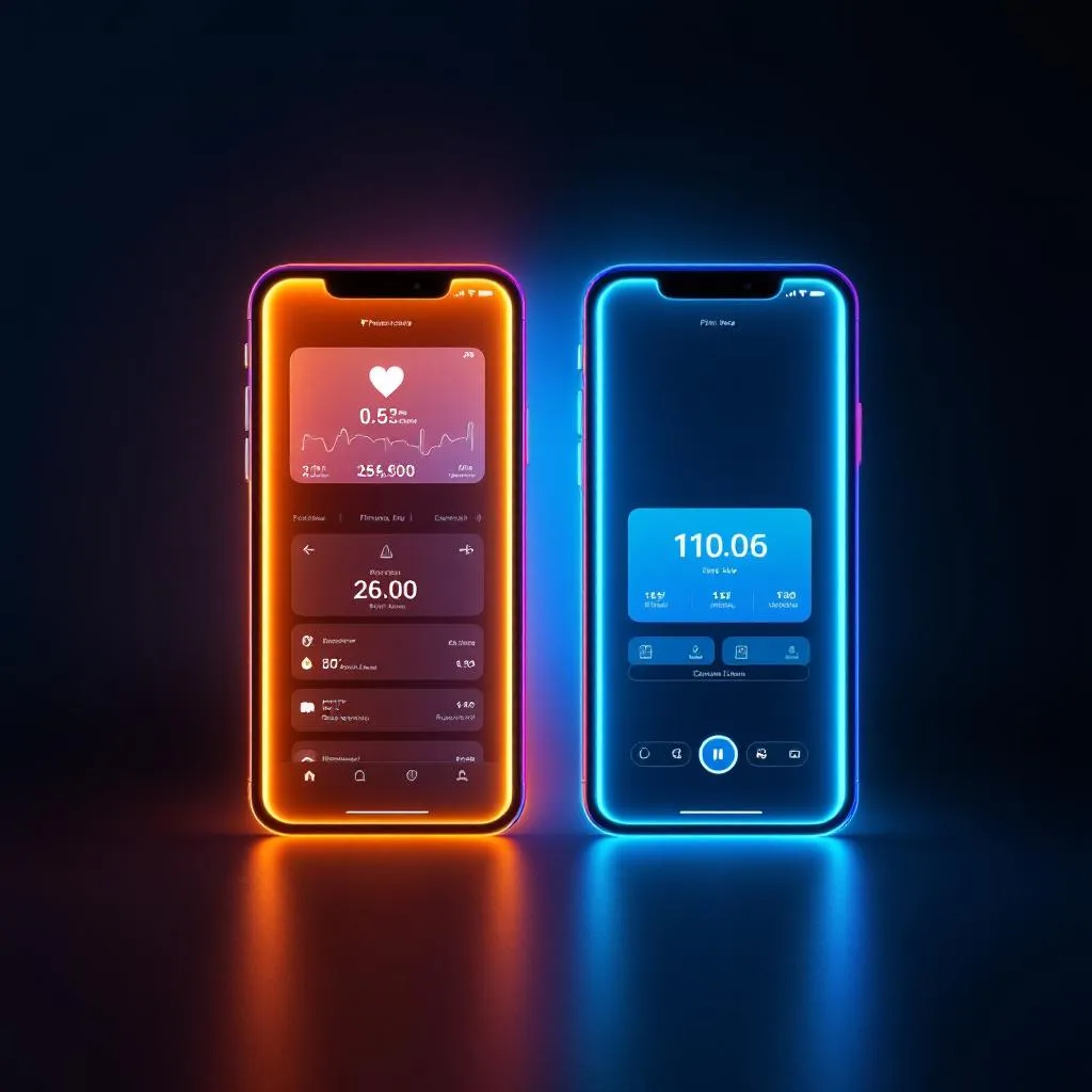 White-Label Fitness App vs Coaching Platform: Which Do You Need?