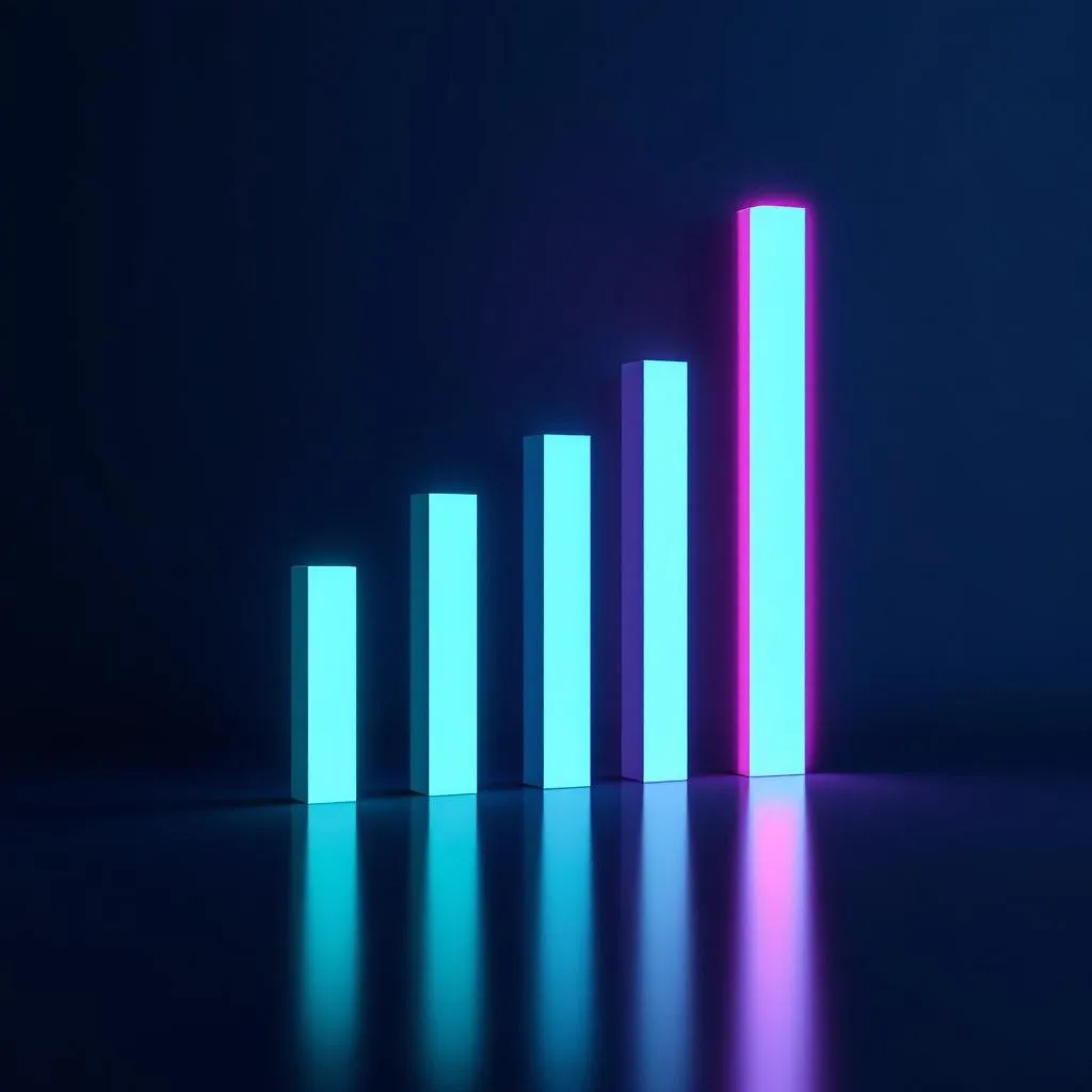 Workout Sets Explained: How Many Sets Per Workout?