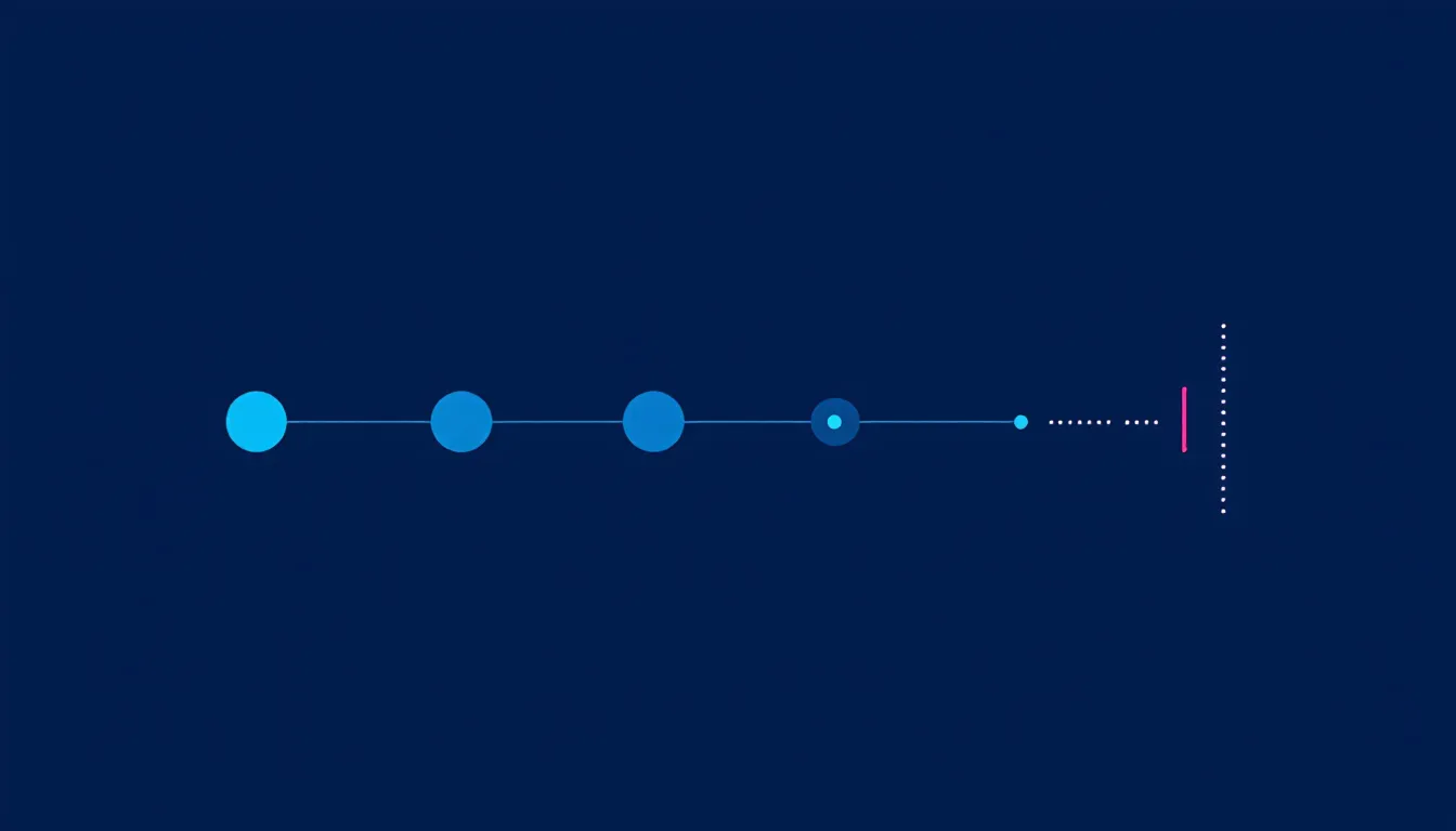 Client Onboarding Checklist for Fitness Coaches (2026)