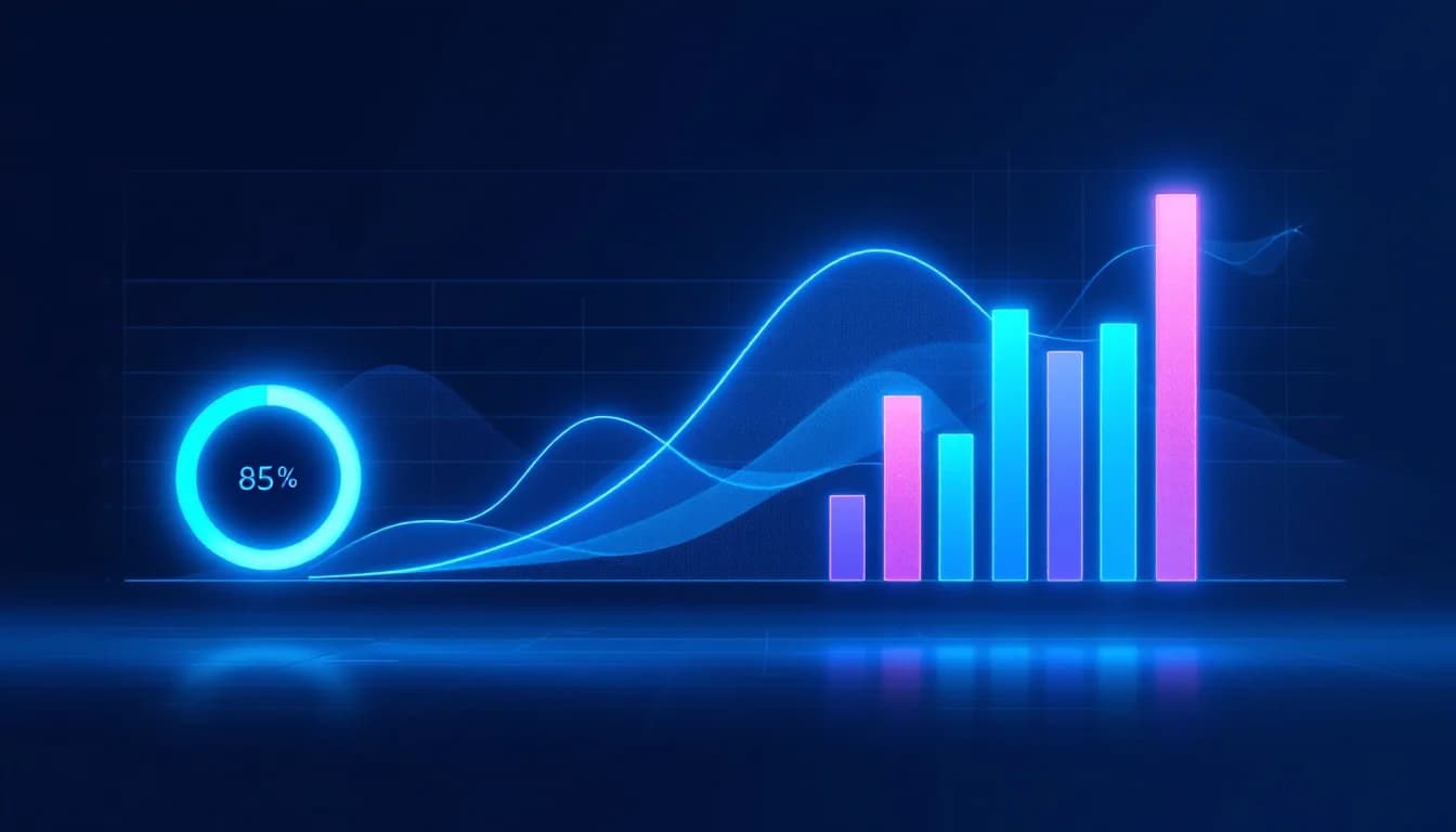 Customer Retention Management for Fitness Coaches: The Operating System