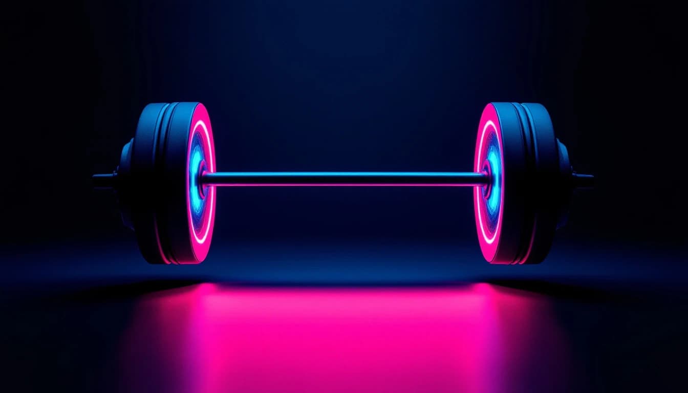 Strength Training for Cellulite: What Works (2026)